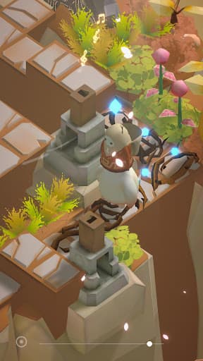Antivine screenshot 20 - screenshot