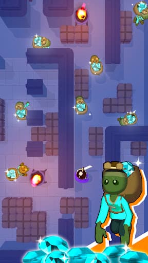 Kingdom: Assassin screenshot 10 - screenshot