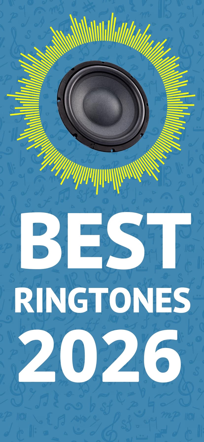 Best Ringtones 2026 for iPhone screenshot 10 - screenshot