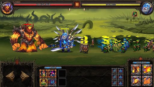 EHW Premium & stick fight screenshot 25 - screenshot