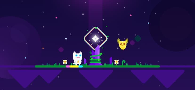 Super Phantom Cat 2 screenshot 5 - screenshot