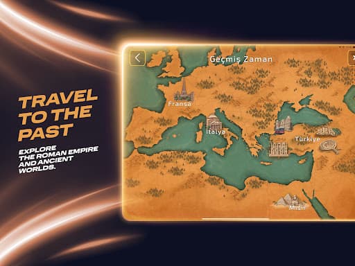 GoArt screenshot 11 - screenshot