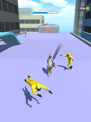 Catch And Shoot screenshot 23 - screenshot