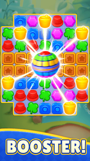 Matching Go! - Puzzle Games screenshot 28 - screenshot