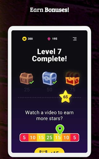 Trivia Night screenshot 15 - screenshot