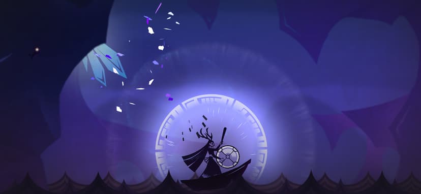 Nishan Shaman screenshot 2 - screenshot