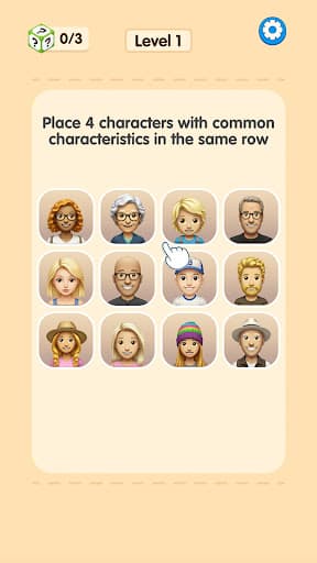 Connect Master - Match Puzzle screenshot 24 - screenshot