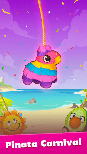 Coin Heroes screenshot 16 - screenshot