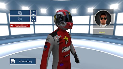 Fx Racer screenshot 28 - screenshot