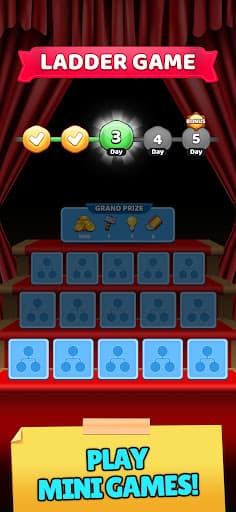 Family Tree! - Logic Puzzles screenshot 7 - screenshot