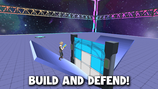 BuildNow GG - 1v1 Epic Battles screenshot 8 - screenshot