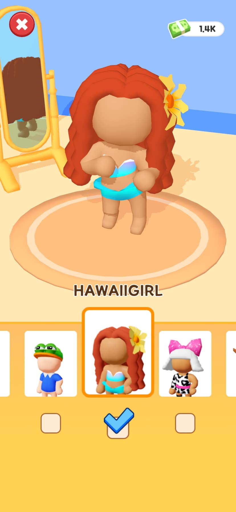 My Toy Shop! screenshot 6 - screenshot