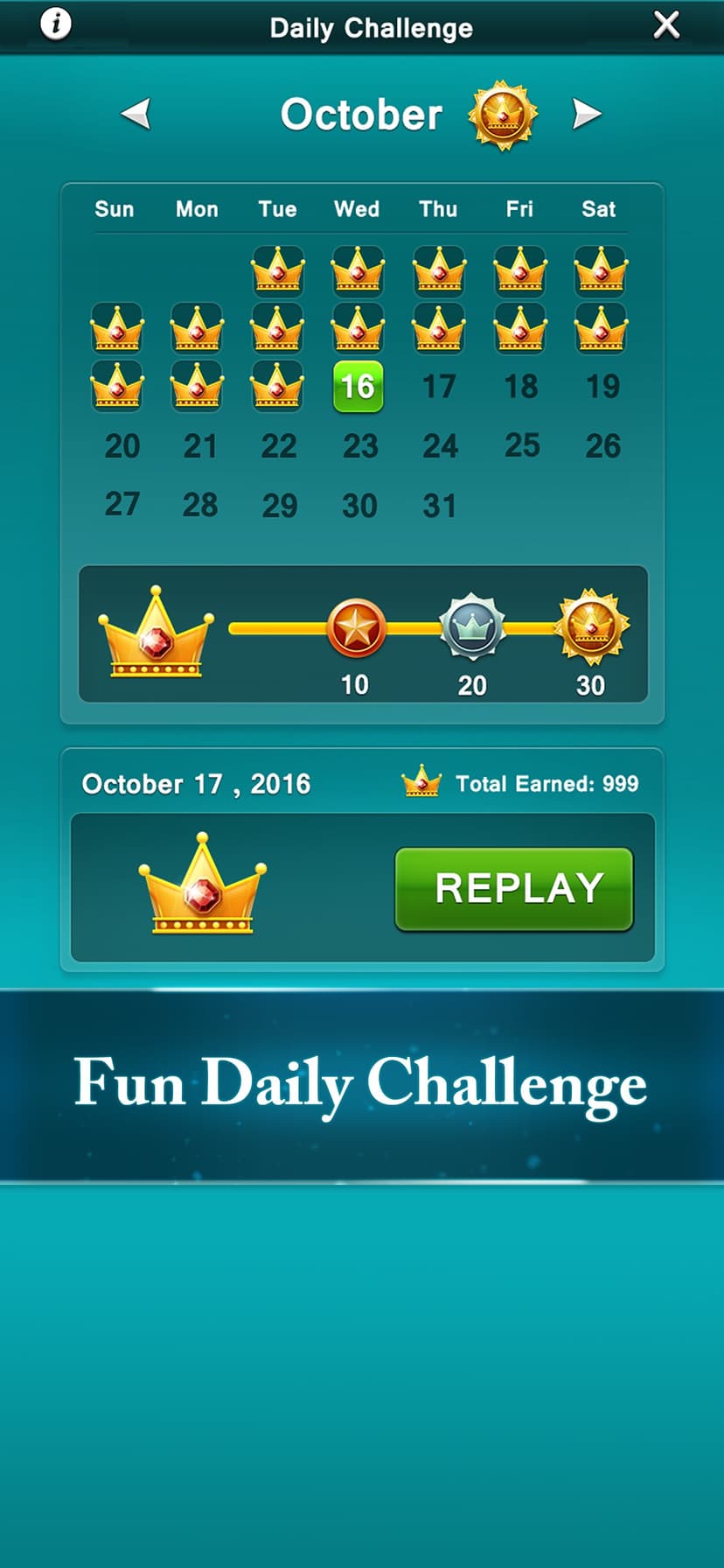 Spider Solitaire․ screenshot 3 - screenshot