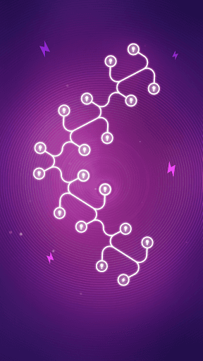 Energy: Anti-Stress Loops screenshot 25 - screenshot