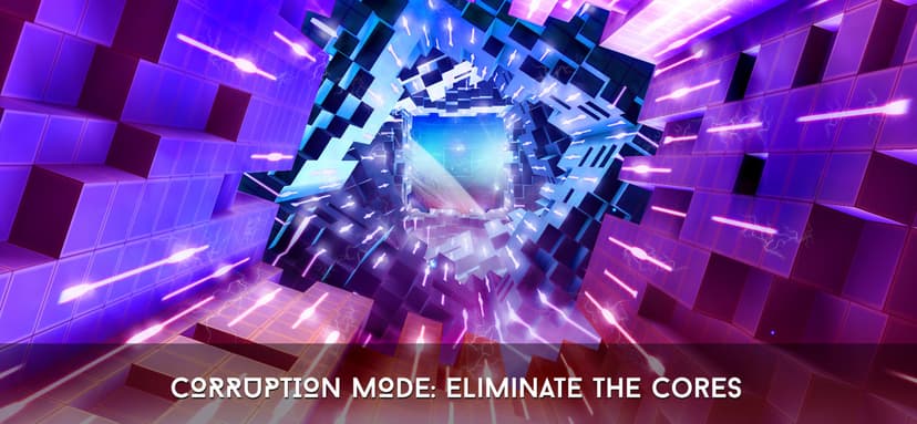 Impossible Draw screenshot 2 - screenshot