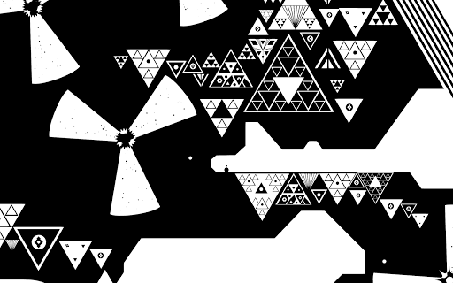 OVIVO screenshot 22 - screenshot