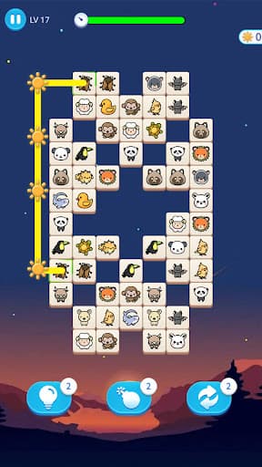 Animal Connect: Kids Game screenshot 12 - screenshot