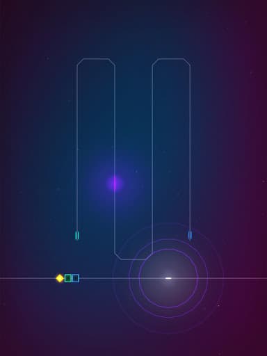 Linelight screenshot 14 - screenshot