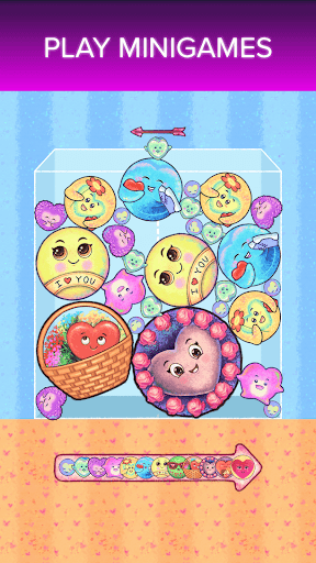 ARROW Premium - Puzzle Pack screenshot 32 - screenshot