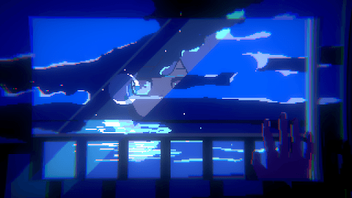 Unreal Life screenshot 7 - screenshot