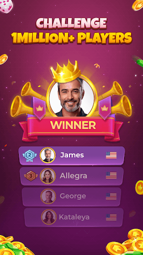 Backgammon Friends Online screenshot 3 - screenshot