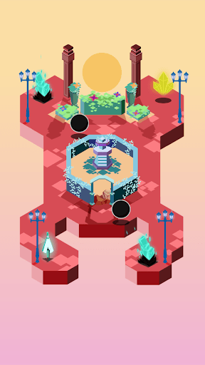 Umiro screenshot 2 - screenshot