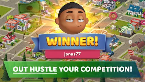 Venture Valley Business Tycoon screenshot 15 - screenshot