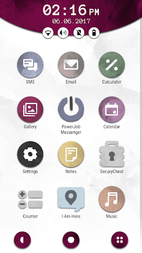 Another Lost Phone: Laura's St screenshot 8 - screenshot