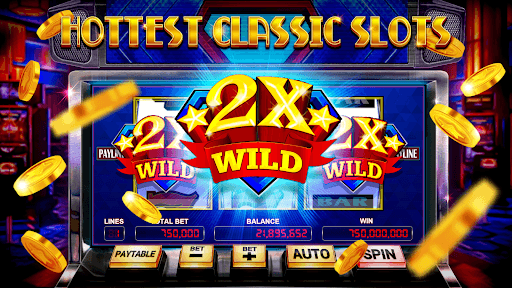 Golden City Casino screenshot 4 - screenshot