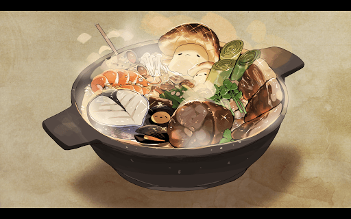 Bistro Heroes screenshot 22 - screenshot