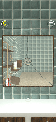 EXiTS:Room Escape Game screenshot 7 - screenshot