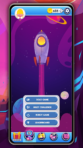 Worder: Guess the word game screenshot 4 - screenshot