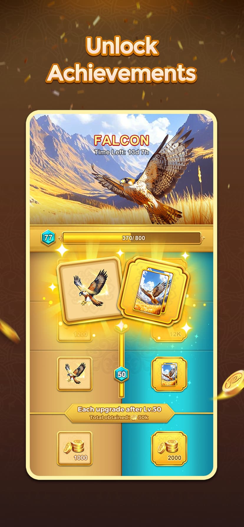 Yalla Jackaroo - Classic screenshot 6 - screenshot