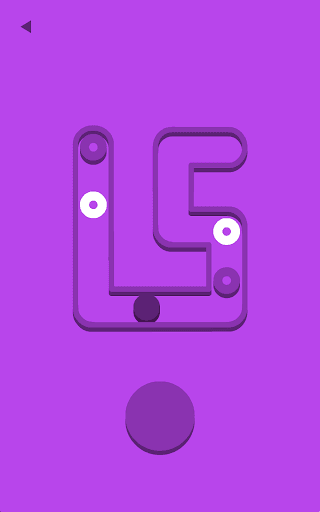 Purple screenshot 14 - screenshot