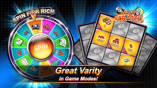 Pool Ace - 8 and 9 Ball Game screenshot 13 - screenshot
