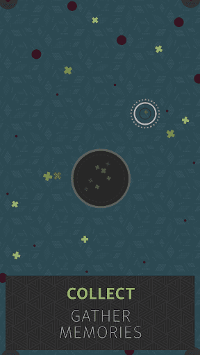 Mind Construct screenshot 3 - screenshot