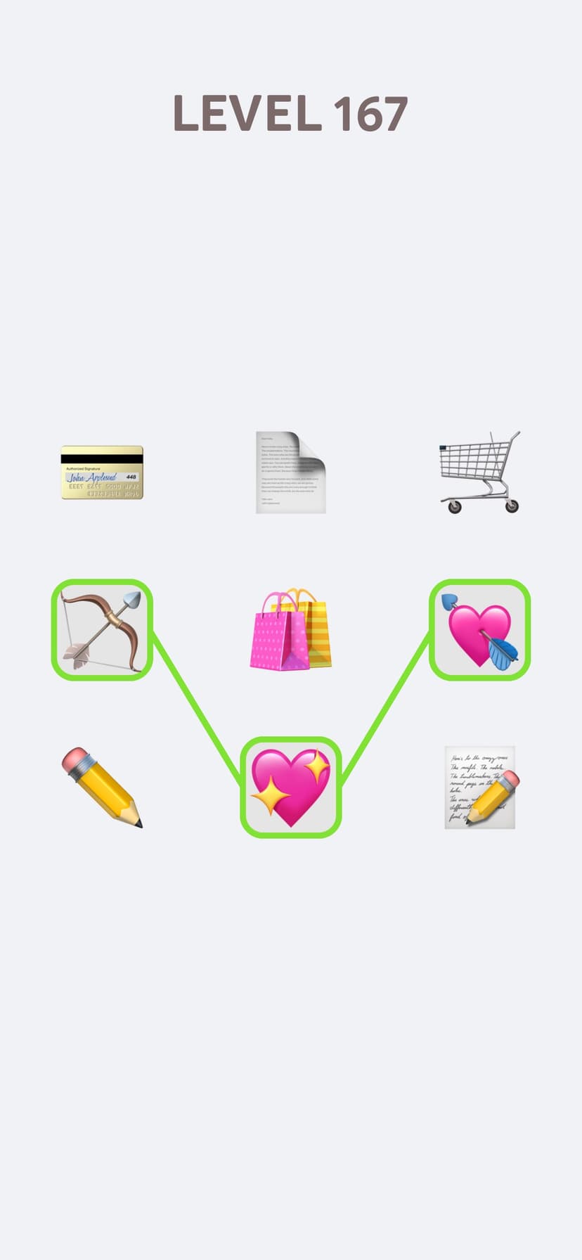 Emoji Puzzle! screenshot 7 - screenshot
