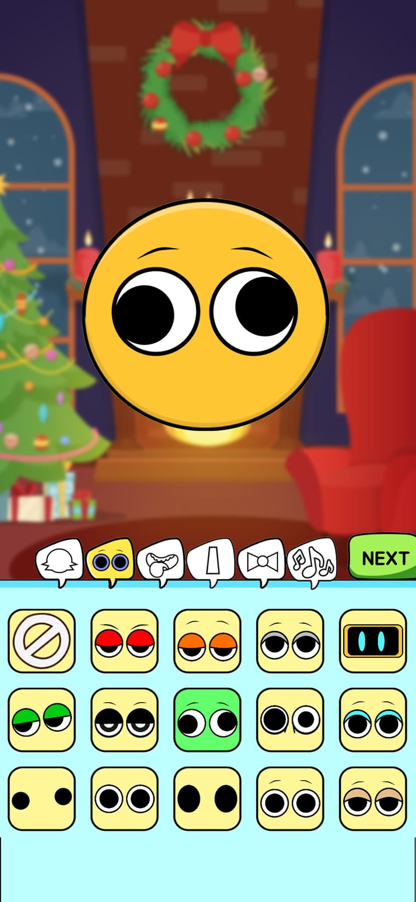 Monster Design: Music Beat Box screenshot 6 - screenshot