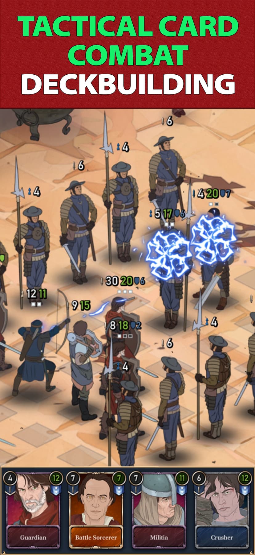 Ash of Gods: The Way screenshot 2 - screenshot