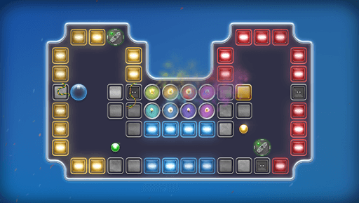 Quell Zen screenshot 5 - screenshot