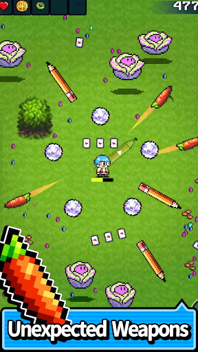 Is This Weapon? screenshot 11 - screenshot