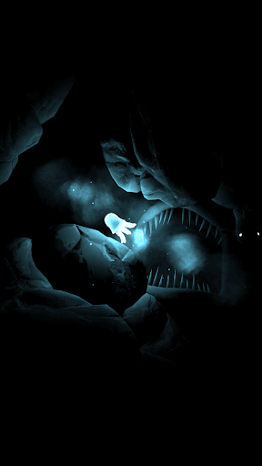 Seashine screenshot 6 - screenshot