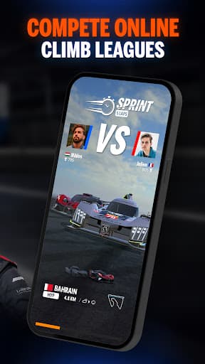 GT Manager screenshot 5 - screenshot
