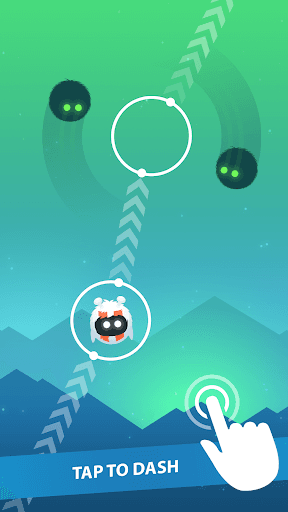 Orbia screenshot 25 - screenshot