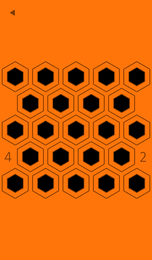 Orange screenshot 12 - screenshot