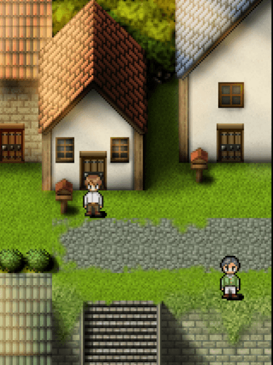 Town of Tides screenshot 14 - screenshot