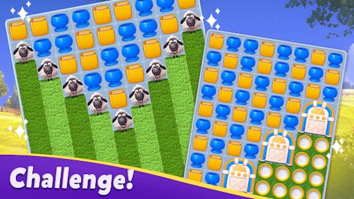 Party Match screenshot 14 - screenshot