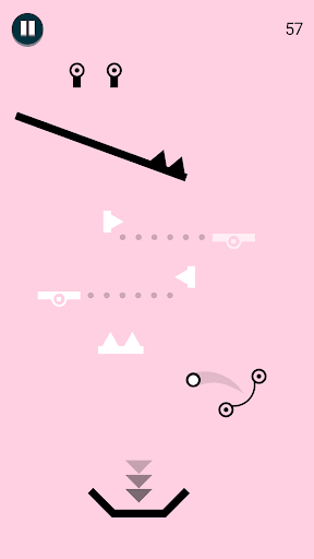 Go Escape! - Casual Ball Games screenshot 3 - screenshot