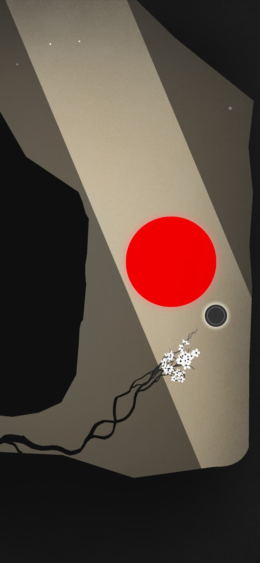 Prune screenshot 3 - screenshot