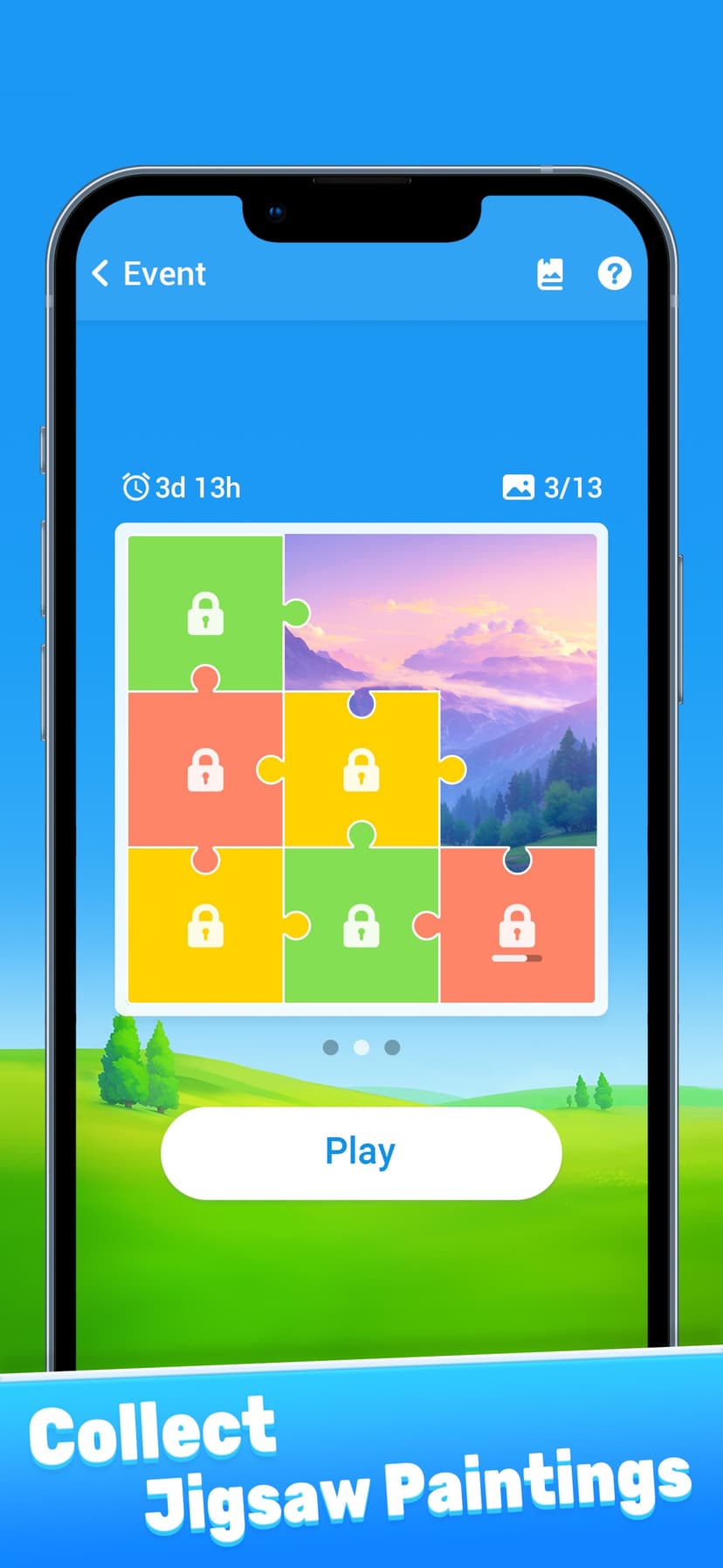 Sudoku: Train Brain Puzzles screenshot 4 - screenshot